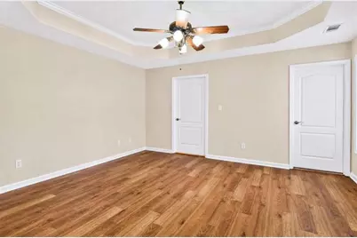 163 Pinnacle Lane, McDonough, GA 30253 - Photo 25