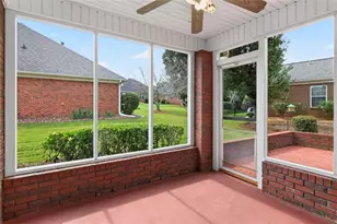 163 Pinnacle Ln, McDonough, GA 30253 - Photo 7