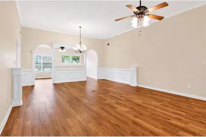 163 Pinnacle Lane, McDonough, GA 30253 - Photo 3