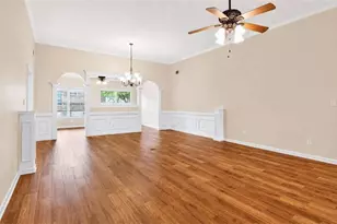 163 Pinnacle Ln, McDonough, GA 30253 - Photo 3