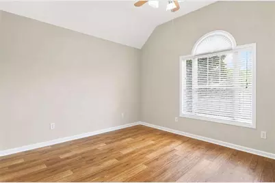 163 Pinnacle Lane, McDonough, GA 30253 - Photo 31