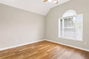 163 Pinnacle Ln, McDonough, GA 30253 - Photo 31