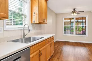 163 Pinnacle Ln, McDonough, GA 30253 - Photo 13