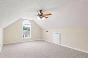 163 Pinnacle Ln, McDonough, GA 30253 - Photo 33