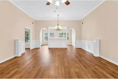163 Pinnacle Lane, McDonough, GA 30253 - Photo 21