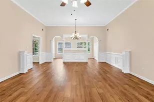 163 Pinnacle Ln, McDonough, GA 30253 - Photo 21
