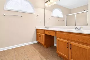 163 Pinnacle Ln, McDonough, GA 30253 - Photo 29