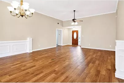 163 Pinnacle Lane, McDonough, GA 30253 - Photo 17