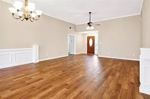163 Pinnacle Ln, McDonough, GA 30253 - Photo 17