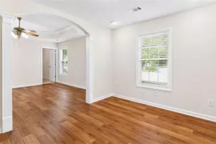 163 Pinnacle Ln, McDonough, GA 30253 - Photo 23