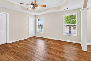 163 Pinnacle Ln, McDonough, GA 30253 - Photo 27