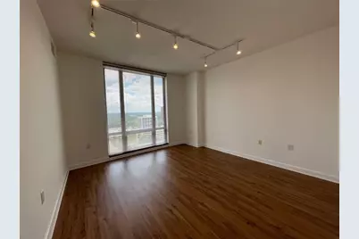 3475 Oak Valley Road #1480, Atlanta, GA 30326 - Photo 7