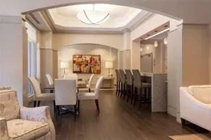 3475 Oak Valley Rd, Atlanta, GA 30326 - Photo 27