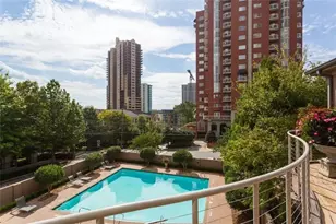 3475 Oak Valley Rd, Atlanta, GA 30326 - Photo 35