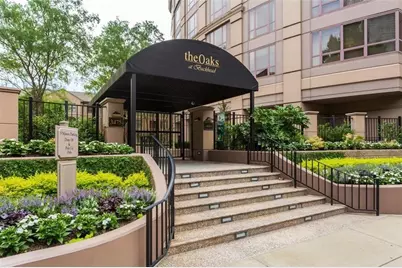 3475 Oak Valley Road #1480, Atlanta, GA 30326 - Photo 27