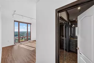 3475 Oak Valley Rd, Atlanta, GA 30326 - Photo 11