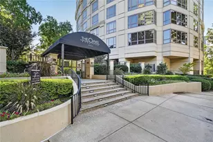 3475 Oak Valley Rd, Atlanta, GA 30326 - Photo 37
