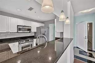 3475 Oak Valley Rd, Atlanta, GA 30326 - Photo 7
