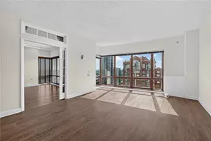3475 Oak Valley Rd, Atlanta, GA 30326 - Photo 9