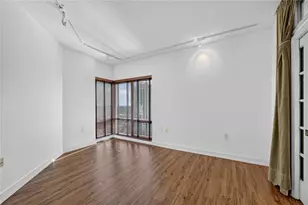 3475 Oak Valley Rd, Atlanta, GA 30326 - Photo 17