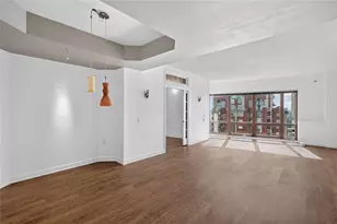 3475 Oak Valley Rd, Atlanta, GA 30326 - Photo 3