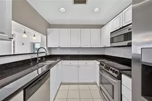 3475 Oak Valley Rd, Atlanta, GA 30326 - Photo 5