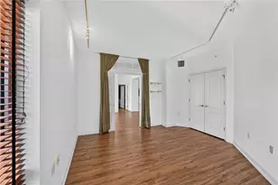3475 Oak Valley Rd, Atlanta, GA 30326 - Photo 19