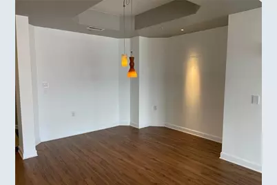 3475 Oak Valley Road #1480, Atlanta, GA 30326 - Photo 3