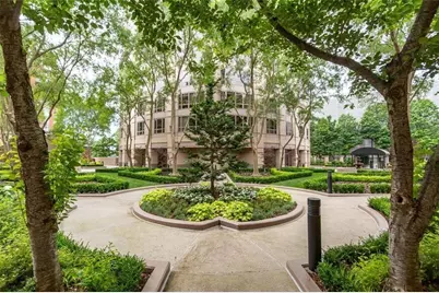 3475 Oak Valley Road #1480, Atlanta, GA 30326 - Photo 25