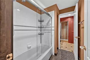 3475 Oak Valley Rd, Atlanta, GA 30326 - Photo 13