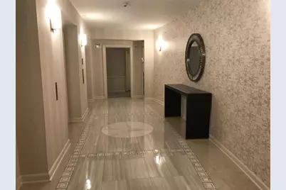 3475 Oak Valley Road #1480, Atlanta, GA 30326 - Photo 15