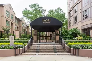 3475 Oak Valley Rd, Atlanta, GA 30326 - Photo 1