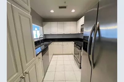 3475 Oak Valley Road #1480, Atlanta, GA 30326 - Photo 5
