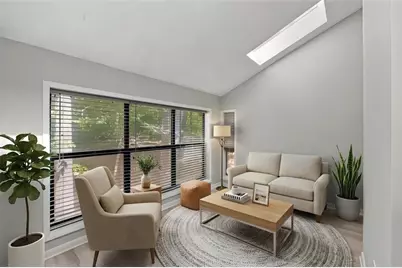 8740 Roswell Road #6D, Sandy Springs, GA 30350 - Photo 15