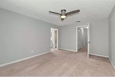 8740 Roswell Road #6D, Sandy Springs, GA 30350 - Photo 21