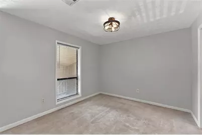 8740 Roswell Road #6D, Sandy Springs, GA 30350 - Photo 9
