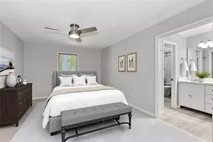 8740 Roswell Rd, Sandy Springs, GA 30350 - Photo 19