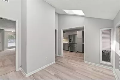 8740 Roswell Road #6D, Sandy Springs, GA 30350 - Photo 17
