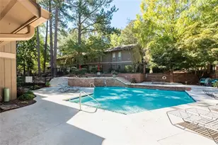 8740 Roswell Rd, Sandy Springs, GA 30350 - Photo 31