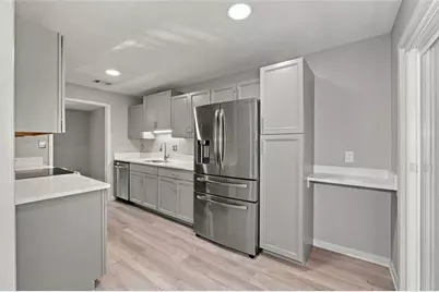 8740 Roswell Road #6D, Sandy Springs, GA 30350 - Photo 13