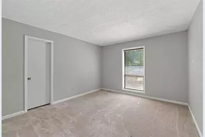 8740 Roswell Road #6D, Sandy Springs, GA 30350 - Photo 25