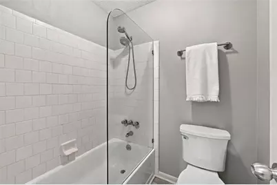 8740 Roswell Road #6D, Sandy Springs, GA 30350 - Photo 23