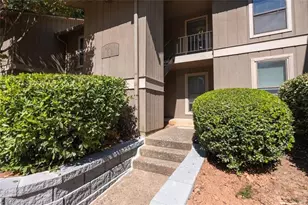 8740 Roswell Rd, Sandy Springs, GA 30350 - Photo 33
