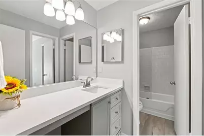 8740 Roswell Road #6D, Sandy Springs, GA 30350 - Photo 27