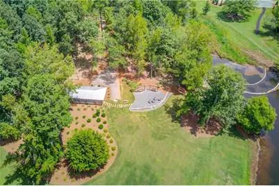 42 Sinclair Circle, Hoschton, GA 30548 - Photo 43