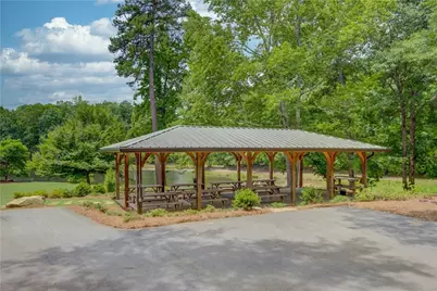 42 Sinclair Circle, Hoschton, GA 30548 - Photo 45