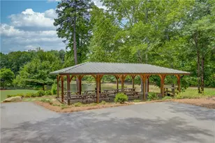 42 Sinclair Cir, Hoschton, GA 30548 - Photo 45