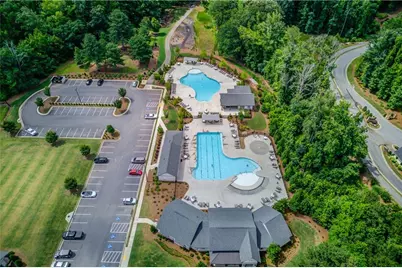 42 Sinclair Circle, Hoschton, GA 30548 - Photo 41