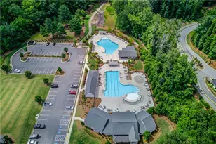 42 Sinclair Cir, Hoschton, GA 30548 - Photo 41