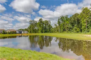 42 Sinclair Cir, Hoschton, GA 30548 - Photo 37